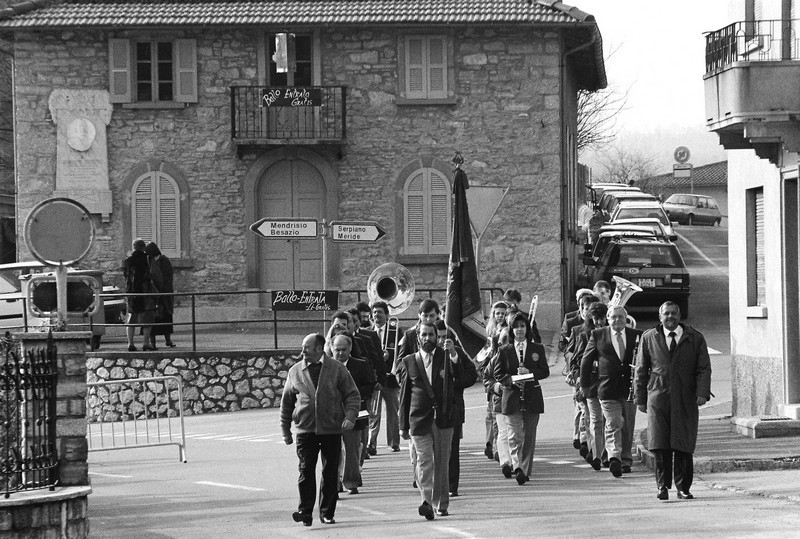 sant_agata_87-93 (081).jpg